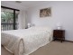 39 Halls Place, Adelaide SA 5000