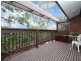 39 Halls Place, Adelaide SA 5000
