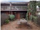 39 Halls Place, Adelaide SA 5000