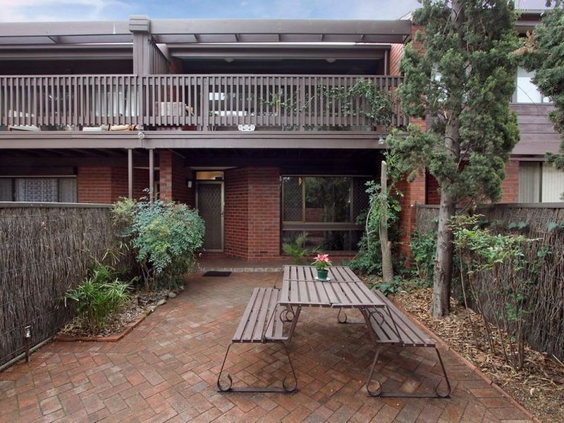 39 Halls Place, Adelaide SA 5000