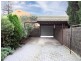 39 Halls Place, Adelaide SA 5000