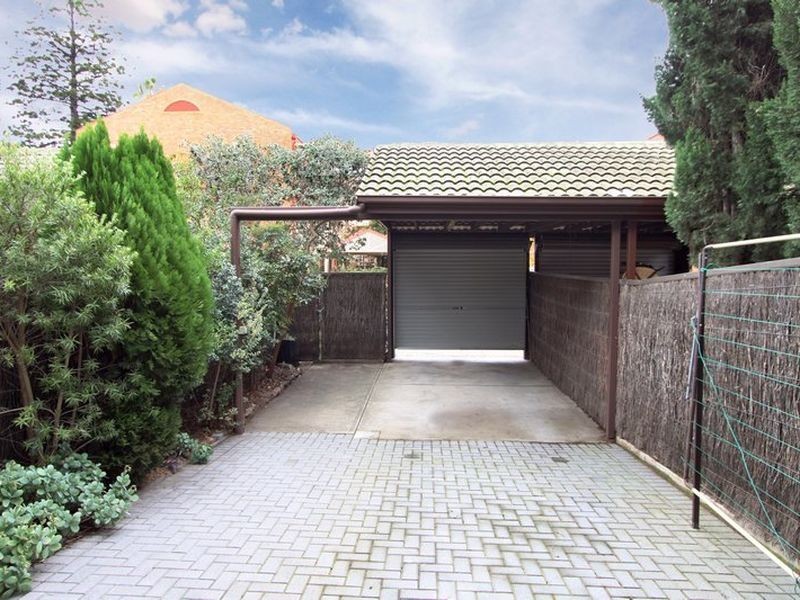 39 Halls Place, Adelaide SA 5000