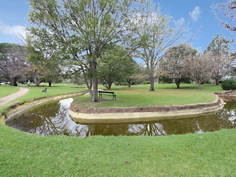 39 Halls Place, Adelaide SA 5000