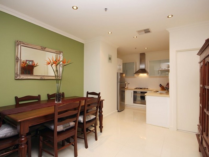 209/39 Grenfell Street, Adelaide SA 5000