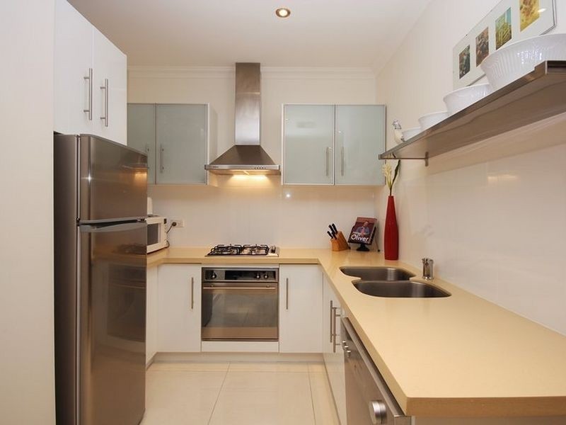 209/39 Grenfell Street, Adelaide SA 5000