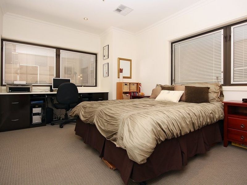 209/39 Grenfell Street, Adelaide SA 5000