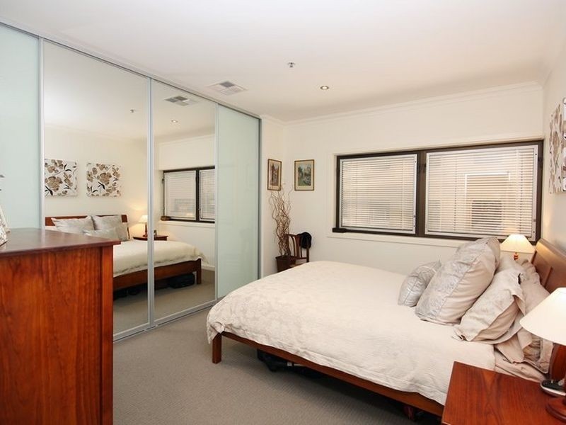 209/39 Grenfell Street, Adelaide SA 5000