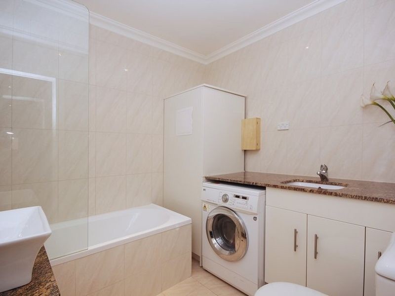 209/39 Grenfell Street, Adelaide SA 5000