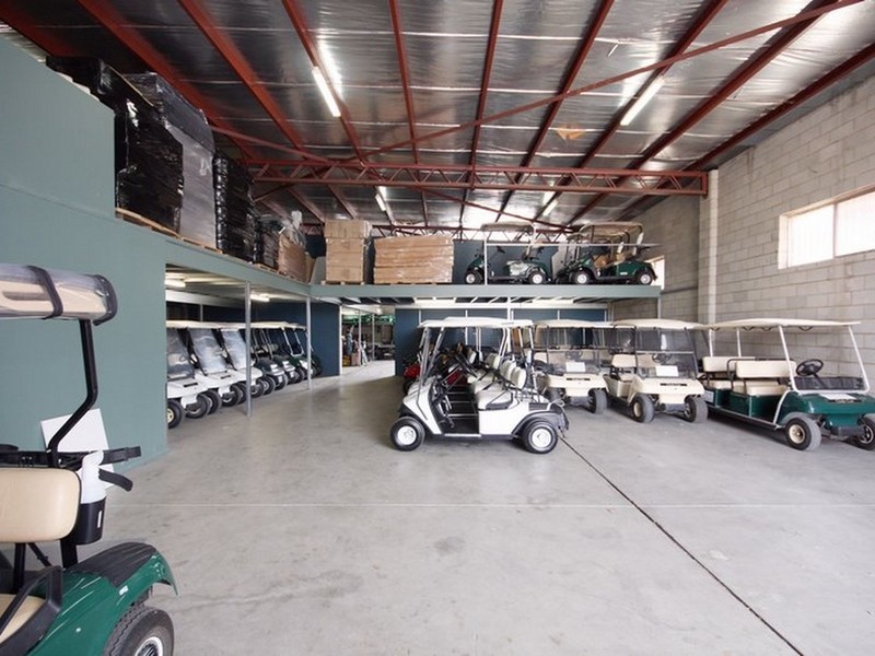 76 Hughes Street, Mile End SA 5031