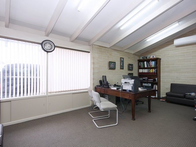 76 Hughes Street, Mile End SA 5031