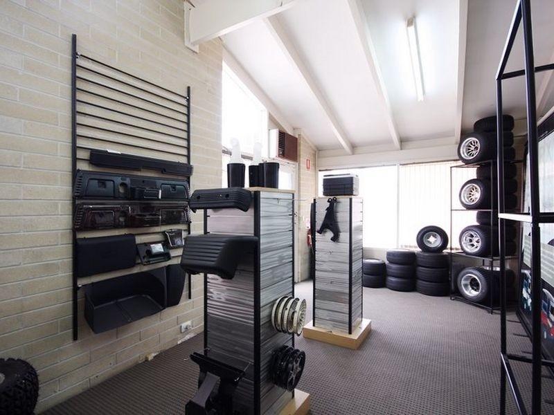 76 Hughes Street, Mile End SA 5031