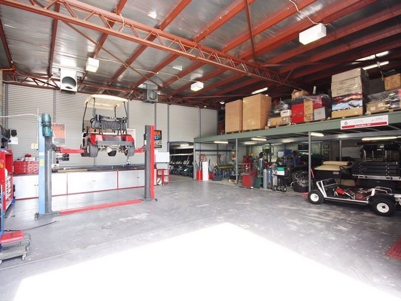 76 Hughes Street, Mile End SA 5031