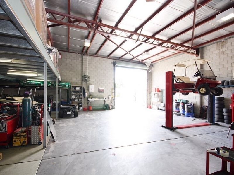 76 Hughes Street, Mile End SA 5031