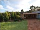 14 Alfred Road, Ridgehaven SA 5097