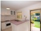 14 Alfred Road, Ridgehaven SA 5097