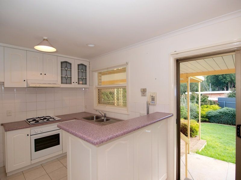 14 Alfred Road, Ridgehaven SA 5097