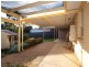 14 Alfred Road, Ridgehaven SA 5097