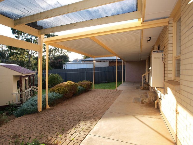 14 Alfred Road, Ridgehaven SA 5097
