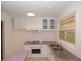 14 Alfred Road, Ridgehaven SA 5097