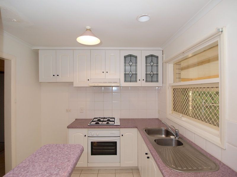 14 Alfred Road, Ridgehaven SA 5097