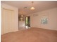 14 Alfred Road, Ridgehaven SA 5097