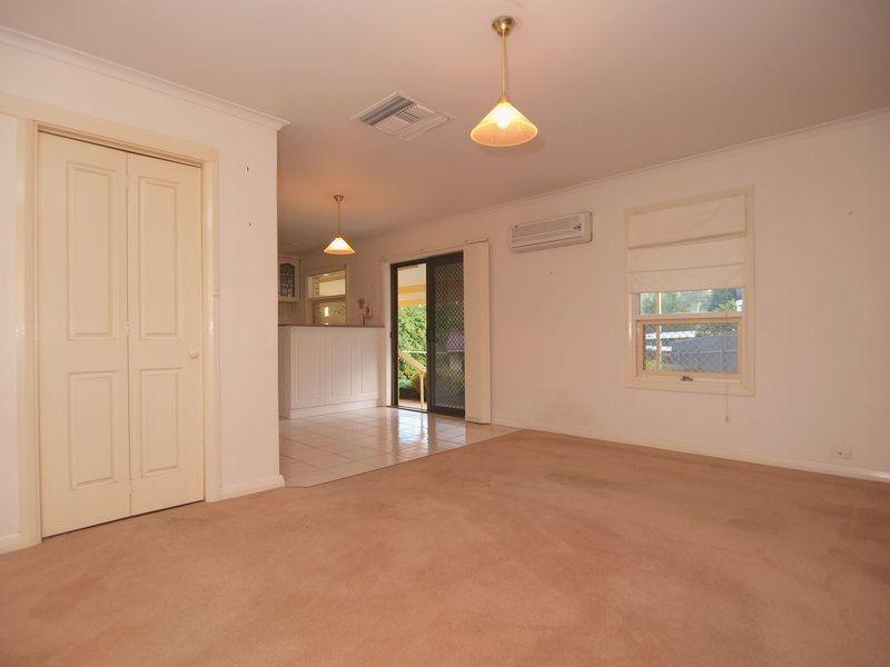 14 Alfred Road, Ridgehaven SA 5097