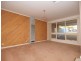 14 Alfred Road, Ridgehaven SA 5097