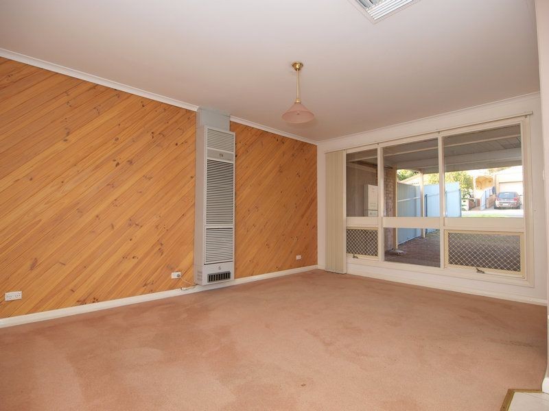 14 Alfred Road, Ridgehaven SA 5097