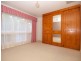 14 Alfred Road, Ridgehaven SA 5097