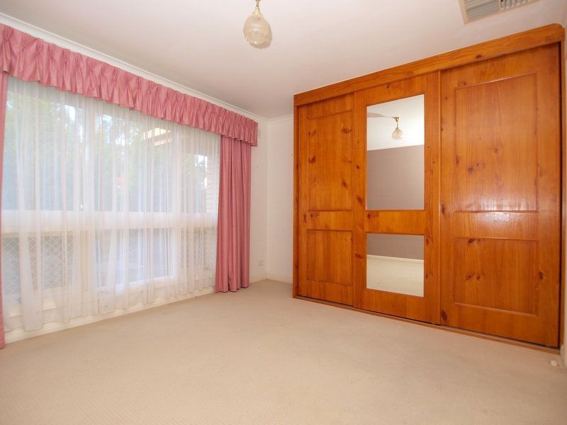 14 Alfred Road, Ridgehaven SA 5097