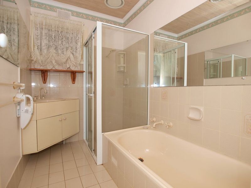 14 Alfred Road, Ridgehaven SA 5097