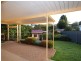 14 Alfred Road, Ridgehaven SA 5097