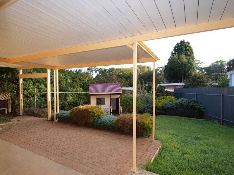 14 Alfred Road, Ridgehaven SA 5097