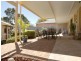 14 Alfred Road, Ridgehaven SA 5097