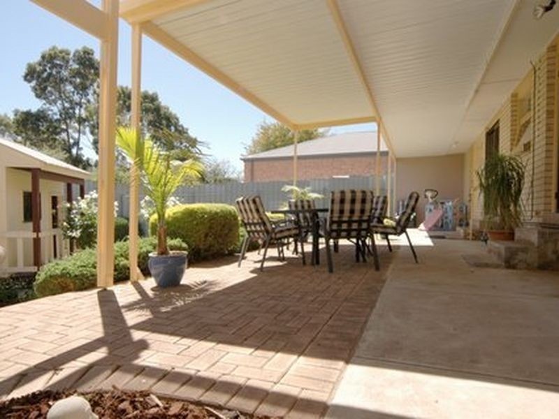 14 Alfred Road, Ridgehaven SA 5097