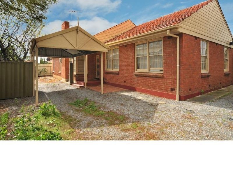 17 Darley Road, Paradise SA 5075