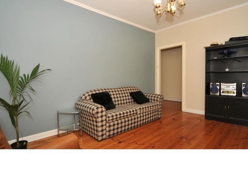 17 Darley Road, Paradise SA 5075