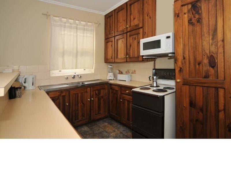 17 Darley Road, Paradise SA 5075