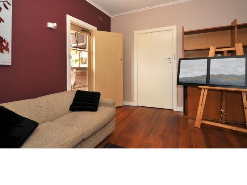 17 Darley Road, Paradise SA 5075