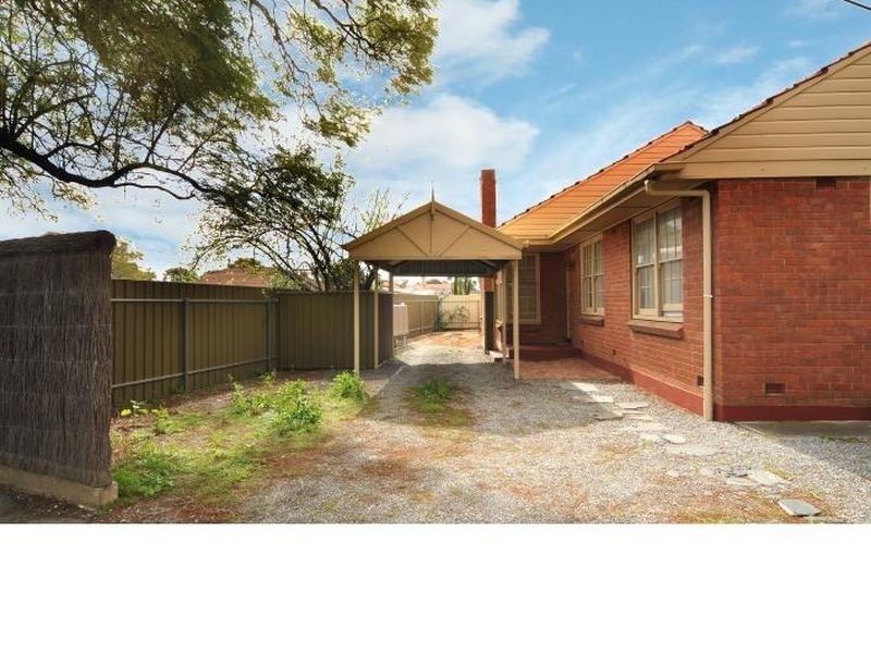 17 Darley Road, Paradise SA 5075