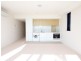 612/10 Balfours Way, Adelaide SA 5000