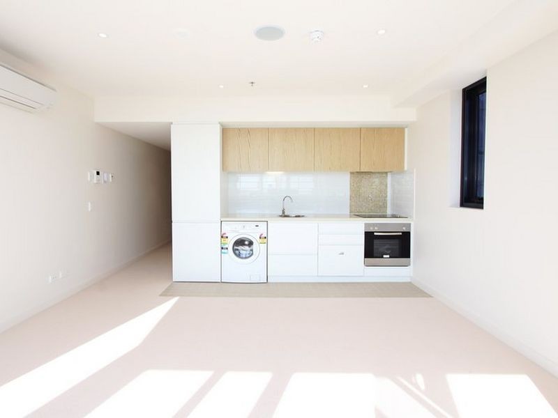 612/10 Balfours Way, Adelaide SA 5000