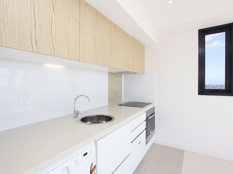 612/10 Balfours Way, Adelaide SA 5000