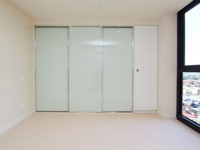 612/10 Balfours Way, Adelaide SA 5000