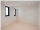 612/10 Balfours Way, Adelaide SA 5000