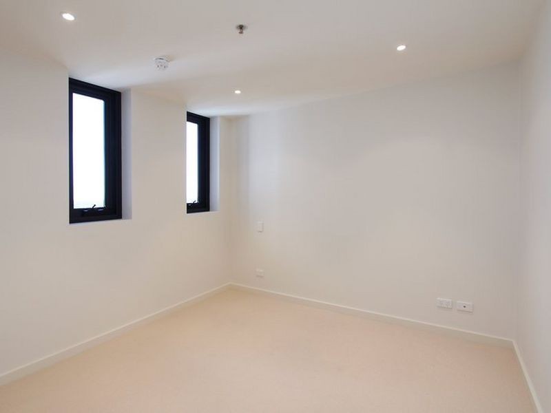612/10 Balfours Way, Adelaide SA 5000
