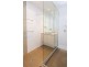 612/10 Balfours Way, Adelaide SA 5000