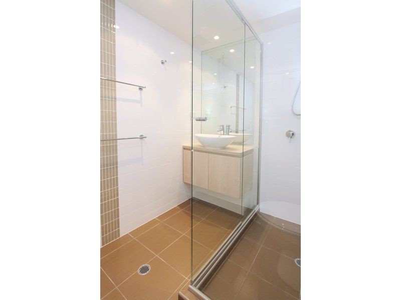 612/10 Balfours Way, Adelaide SA 5000