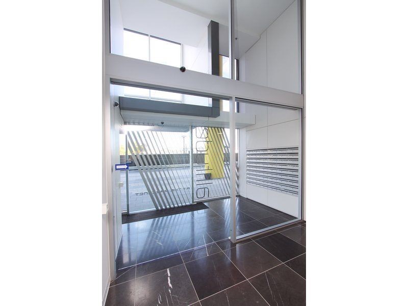 612/10 Balfours Way, Adelaide SA 5000