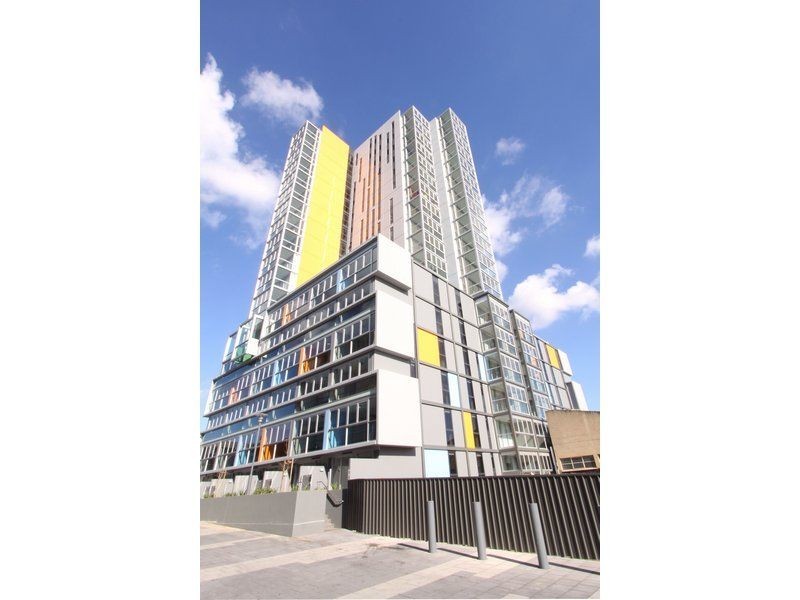 612/10 Balfours Way, Adelaide SA 5000